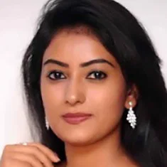 Sonika Gowda