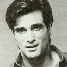 Ed Fry