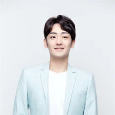 Xiang Hao