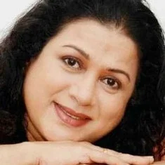 Susantha Chandramali