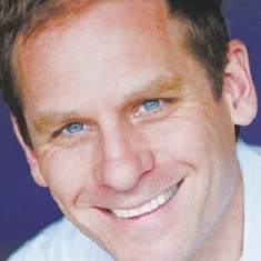 Steven Gallagher