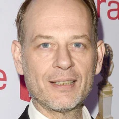 Alain Bouzigues