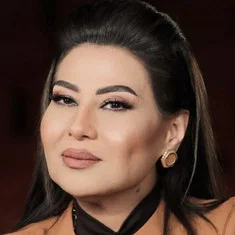 Basma Hamada