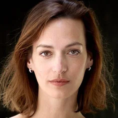 Sophie Antoinette Moedig