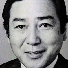 Yōsuke Kondō