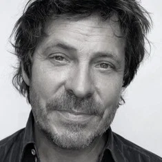Perkins Lyautey
