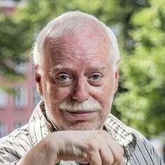Lothar Lambert