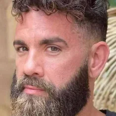 Marc Ribas