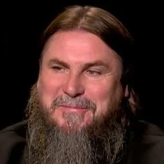 Сергий Халюта