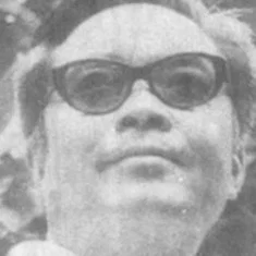 Yi Zhang