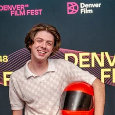Jack Cosgriff