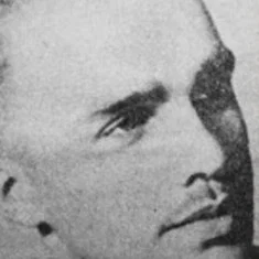 Tikhon Nepomnyaschiy