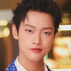 Huy Cao