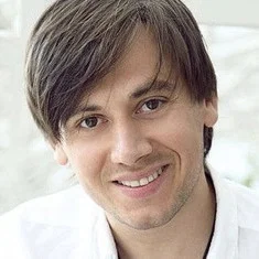 Руслан Алехно