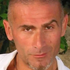 Bruno del Bono
