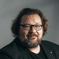 Primož Pirnat