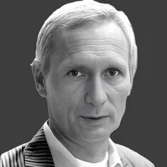 Arthur Brauss