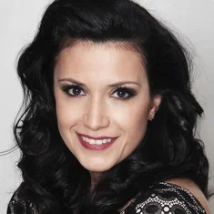 Estela Ribeiro