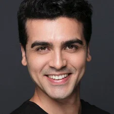 Sercan Gülbahar