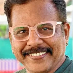Badava Gopi
