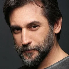 Sezgin Erdemir