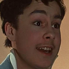 Сергей Ермилов