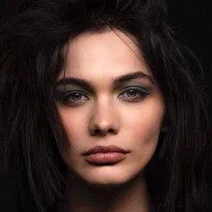 Бесте Кёкдемир