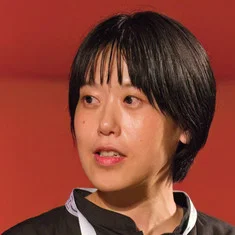 Eriko Katagiri