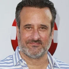Benjamin King