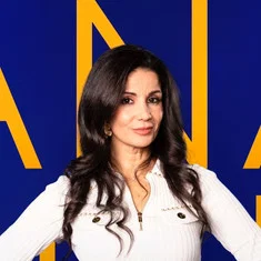 Ana Herminia Illas