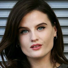 Nika McGuigan