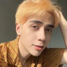 Quang Hùng MasterD
