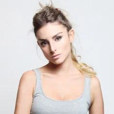 Estefanía Ahumada