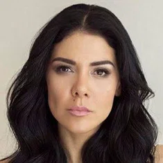 Vanessa Moralcha