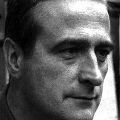 Guy Rétoré