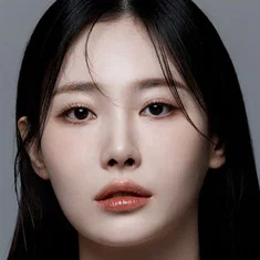 Yura