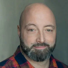 Ben Mars