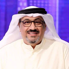 Shihab Hajiyeh
