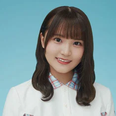 Mana Takase