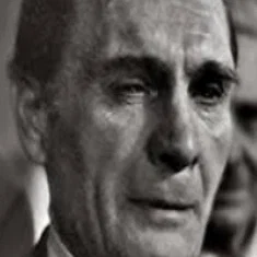 Pierre Mindaist