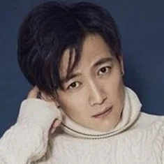 Chi Jia