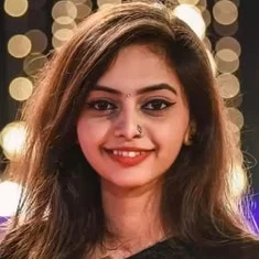 Sukrutha Nag