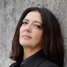 Rosa Belmonte