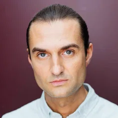Michael Piotrowski