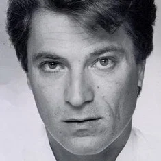Joseph Pilato