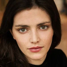 Acacia O'Connor