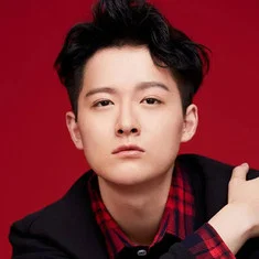 Fu Fangjun