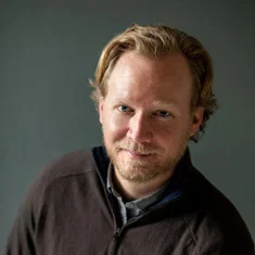 Alan Seawright