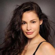Jéssica Alonso