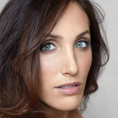 Brooke Hutton